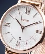 Zegarek damski Fossil Jacqueline  ES4352