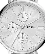 Zegarek damski Fossil Jacqueline ES5099