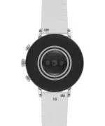 Zegarek damski Fossil Smartwatches Gen 4 Venture HR FTW6016