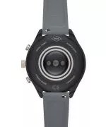 Zegarek damski Fossil Smartwatches Sport FTW6024