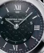 Zegarek damski Frederique Constant Horological Smartwatch FC-281GH3ER6
