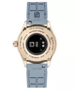 Zegarek damski Frederique Constant Vitality Ladies Hybrid Smartwatch FC-286LNS3B4