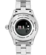 Zegarek damski Frederique Constant Vitality Ladies Hybrid Smartwatch FC-286N3B6B