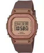 Zegarek damski Casio G-SHOCK Digital