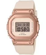 Zegarek damski Casio G-SHOCK Digital