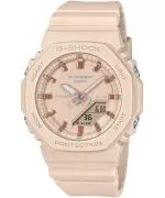 Zegarek damski Casio G-SHOCK Octagon
