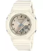 Zegarek damski Casio G-SHOCK Small Classic Analog Digital Women