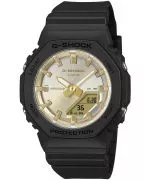 Zegarek Casio G-SHOCK Octagon Soak Up The Shimmer