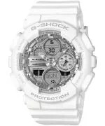Zegarek damski Casio G-SHOCK Soak Up The Sparkle