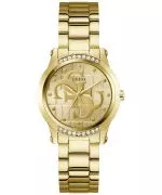 Zegarek damski Guess Annette