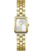 Zegarek damski Guess Isla