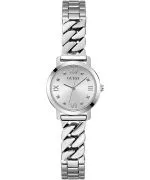 Zegarek damski Guess Classic