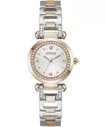 Zegarek damski Guess Ginger