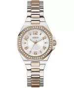 Zegarek damski Guess Contessa