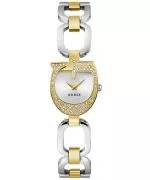 Zegarek damski Guess GIA