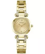 Zegarek damski Guess Ginger