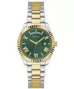 Zegarek damski Guess Luna