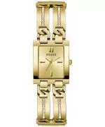 Zegarek damski Guess Mod ID