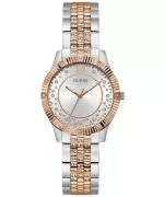 Zegarek damski Guess Starstruck
