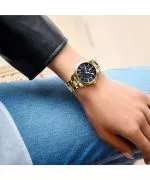 Zegarek damski Hanowa Albula HAWLG0000910