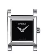 Zegarek damski Herbelin Antares Case