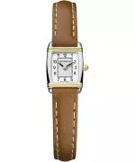 Zegarek damski Herbelin Art Deco