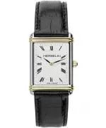 Zegarek damski Herbelin Art Deco