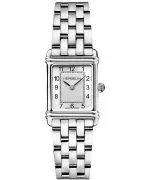 Zegarek damski Herbelin Art Deco