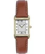 Zegarek damski Herbelin Art Deco