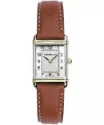 Zegarek damski Herbelin Art Deco