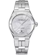 Zegarek damski Herbelin Cap Camarat Automatic