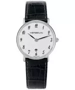 Zegarek damski Herbelin Classic