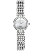 Zegarek damski Herbelin Classic