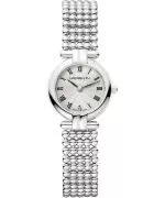 Zegarek damski Herbelin Classic Perles