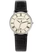 Zegarek damski Herbelin Classique