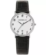 Zegarek damski Herbelin Classique