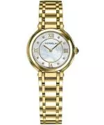 Zegarek damski Herbelin Galet