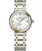 Zegarek damski Herbelin Galet Automatic