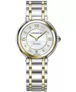 Zegarek damski Herbelin Galet Automatic