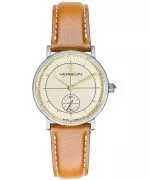 Zegarek damski Herbelin Inspiration