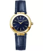 Zegarek damski Herbelin Newport Slim