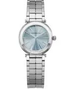 Zegarek damski Herbelin Newport Slim
