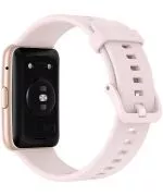 Smartwatch Huawei Fit 2 55028896