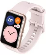 Smartwatch Huawei Fit 2 55028896