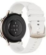 Zegarek damski Huawei Watch GT 2 Diana 55025350