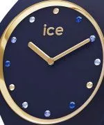 Zegarek damski Ice Watch Cosmos Blue Shades 016301
