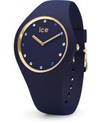 Zegarek damski Ice Watch Cosmos Blue Shades 016301