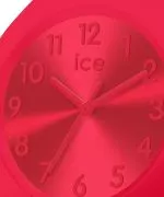 Zegarek damski Ice Watch Ice Colour Lipstick 017916