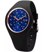 Zegarek damski Ice Watch Ice Cosmos Gift box 018692