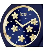 Zegarek damski Ice Watch Ice Flower 017578
